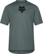 Fox Ranger Fox Head Short Sleeve Jersey