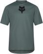 Fox Ranger Fox Head Short Sleeve Jersey