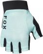 Fox Ranger Gel Short Finger Gloves