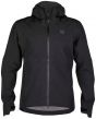 Fox Defend 3-Layer Water Jacket