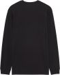 Fox Victory Premium Long Sleeve T-Shirt