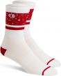 Crank Brothers Icon Socks