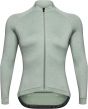 Giro Road Womens Long Sleeve Jersey