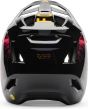 Fox Rampage Kairos Youth Helmet