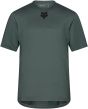 Fox Flexair Short Sleeve Jersey