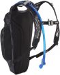CamelBak Mini Mule 5L Kids Hydration Pack – Digi Camo Black, image 2 of 4