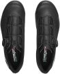 Gaerne G.Trail Plus Womens MTB Shoes