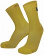 DexShell Ultra Thin Socks