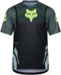Fox Ranger Foundry Short Sleeve Jersey