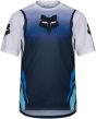 Fox Ranger Foundry Short Sleeve Jersey