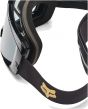 Fox MTB Vue Goldstone Special Edition Goggles
