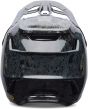 Fox Rampage RS Abyss Helmet