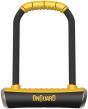 OnGuard Pitbull STD 8003 D-Lock
