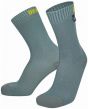 DexShell Ultra Thin Socks