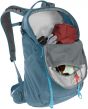 CamelBak Rim Runner X20 Terra Womens Backpack