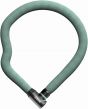 ABUS 4204K Goose Key Lock