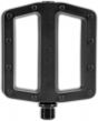 Acid Flat C4-ZP Rookie Pedals