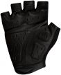 Pearl Izumi Pro Gel Fingerless Gloves