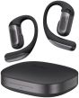 Shokz OpenFit Pro Earbuds