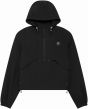 Fox Survivalist Windbreaker Womens Jacket