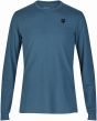 Fox Ranger Shepherds Drirelease Long Sleeve Jersey