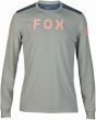 Fox Ranger Aviation Drirelease Long Sleeve Jersey