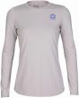 Fox Womens Ranger Drirelease Long Sleeve Jersey