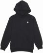 Fox Youth Dynamic Fleece