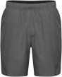 Fox Core 7" Linerless Shorts