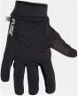 Fuse Alpha Youth Gloves