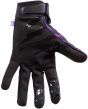 Fuse Chroma Night Panther Gloves