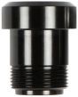 Restrap Switch XX / X0 Full Mount Adapter