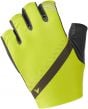 Altura Progel Short Finger Gloves