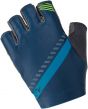Altura Progel Short Finger 2024 Gloves
