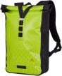 Altura Thunderstorm City 20L Backpack