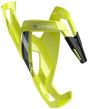 Elite Custom Race Plus Resin Cage – Fluoro Yellow