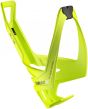 Elite Cannibal XC Bio Cage – Fluoro Yellow