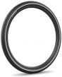 Michelin City Street 700c Clincher Tyre
