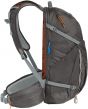 CamelBak Rim Runner X30 Terra Hiking Backpack