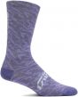 Giro Seasonal Merino Wool Socks