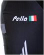 Halo Bib Shorts