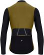Assos Mille GTO C2 Long Sleeve Jersey