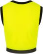 Assos Seeme P1 Gilet