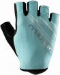 Castelli Dolcissima 2 Womens 2023 Short Finger Gloves