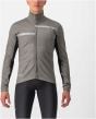 Castelli Transition 2 2023 Jacket