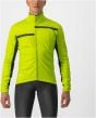 Castelli Transition 2 2023 Jacket