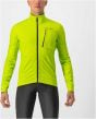 Castelli GO 2023 Jacket