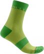 Castelli Velocissima 12 Womens 2023 Socks