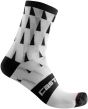 Castelli Pendio 12 Womens Socks