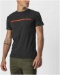 Castelli Ventaglio 2023 T-Shirt